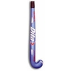 DITA GIGA X425 BLUE HOCKEY STICK (Clearance)