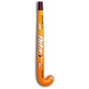 DITA GIGA X425 ORANGE HOCKEY STICK (Clearance)