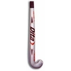 DITA GIGA X525 HOCKEY STICK - 2 Stick Special