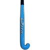 DITA GIGA X605 HOCKEY STICK (Clearance) D11071