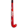 DITA GIGA X725 HOCKEY STICK (Clearance) D11054