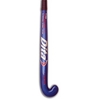 DITA MEGA X95 HOCKEY STICK With Free Keyring