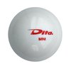 Dita Mini Hockey Ball