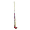 Pro-Max 650 Hockey Stick