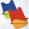 DITA Reversible Bibs (d30071)