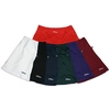 ROTTERDAM SKORT (L) D30002