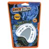 DITA SHOCK DOCTOR V1.5 Mouthguard