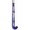 DITA TERRA V2 HOCKEY STICK (Clearance) D11049