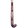 DITA TERRA V4 HOCKEY STICK - 2 Stick Special