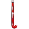 DITA TERRA V5 HOCKEY STICK (Clearance) D11046