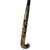 DITA Titan SF2 25mm Secret Formula 2 Hockey