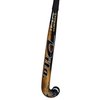 DITA Titan SF2 Secret Formula 2 Hockey Stick