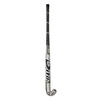 Titan SF3 Secret Formula 3 Hockey Stick