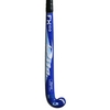 DITA WOODEN FX 100 HOCKEY STICK (D13028) With