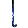 DITA WOODEN FX 400 HOCKEY STICK (D13026) With