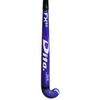 DITA WOODEN FX 50 HOCKEY STICK (D13029) With