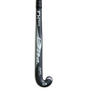 DITA WOODEN FX 500 HOCKEY STICK (D13025) With