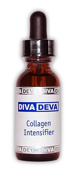 Collagen Intensifier