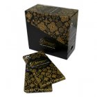 CASE: 10 x Divine Dark Chocolate - 100g