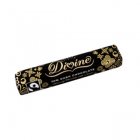 CASE: 30 x Divine Heavenly Dark Chocolate - 45g