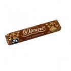 CASE: 30 x Divine Milk Chocolate - 45g