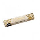 Divine Chocolate CASE: 30 x Divine White Chocolate - 45g