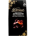 CASE: 6 x Divine Delights - Apricots