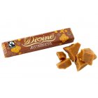 Case of 30 x Divine Butterscotch Milk Chocolate