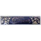 Divine Heavenly Dark Chocolate - 45g