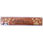 Divine Milk Chocolate - 45g