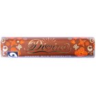 Divine Orange Milk Chocolate - 45g