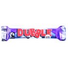 Dubble Chocolate Bar - 40g