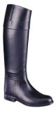 Riding boots, Aigle Ecuyer - Eur.38 (US-lad.7.5) (UK-5)