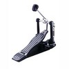 Drum Pedal Single Chain