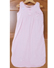 Dizzy Daisy Sleeping Bag Pink Princess Ellie