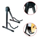 Guitar Stand - Universal