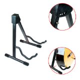 Tiger Universal Guitar Stand