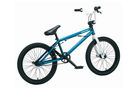 Cincinnati 2008 BMX Bike