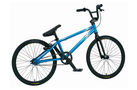 Dart Expert 2008 BMX Bike