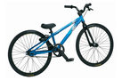 Dart Mini 2008 BMX Bike