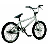 DAYTON 2007 BMX BIKE