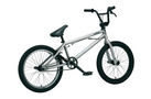 Dayton 2008 BMX Bike