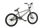 Eight Pack 2008 BMX Bike