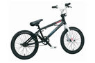 Franklin 2008 BMX Bike