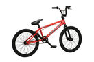 General Lee 2008 BMX Bike