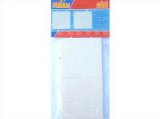 Hama Mini Bead Small Square Pegboard