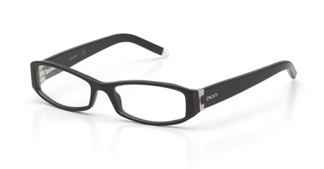 dkny 4584