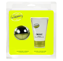 Be Delicious Eau de Parfum 15ml Gift Set