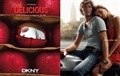 DKNY Be Delicious for Men RED 30ml eau de