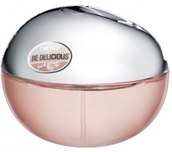 DKNY BE DELICIOUS FRESH BLOSSOM EDP (50ML)
